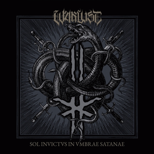 Sol Invictus in Umbrae Satanae